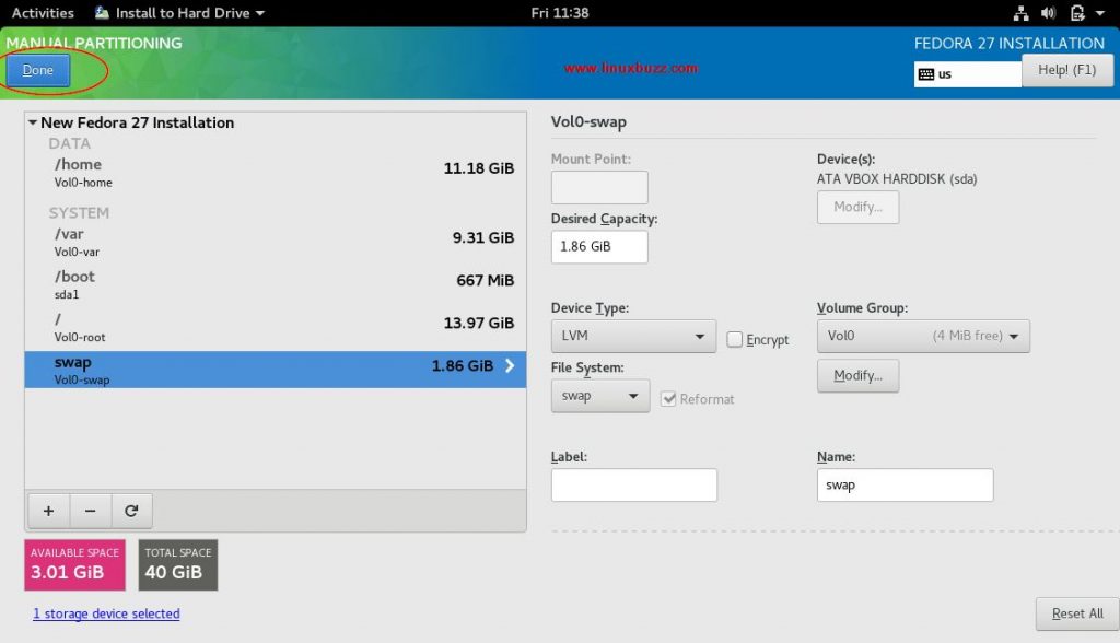 Manual-Partition-Scheme-Overview-Fedora27