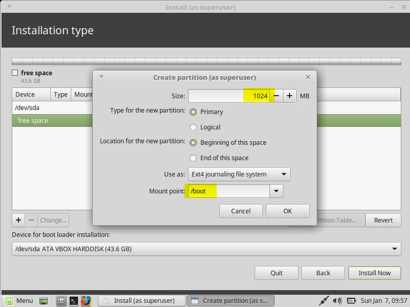 boot-partition-creation-linuxmint18-3