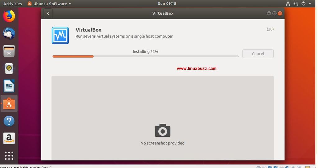 VirtualBox-Installation-Progress-Ubuntu18-04