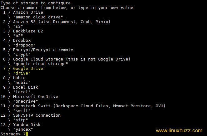 rclone-copy-vs-sync