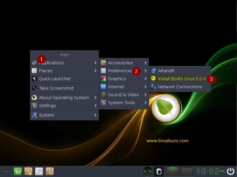 Select-Install-Bodhi-Linux5