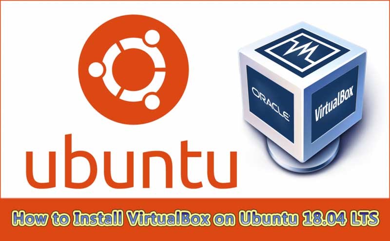 Install-VirtualBox-Ubuntu-18-04