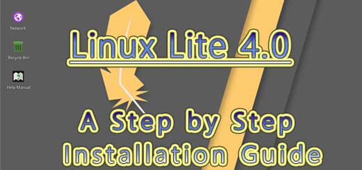 Linux-Lite-4-0-installation-guide