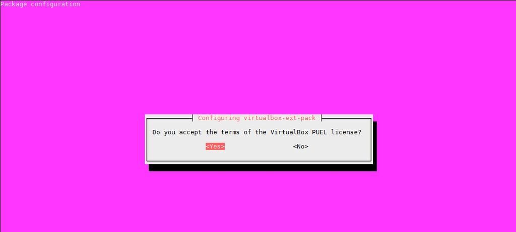VirtualBox-Exetension-Pack-Ubuntu18-04