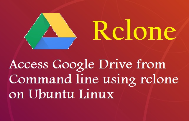 rclone-ubuntu-linux
