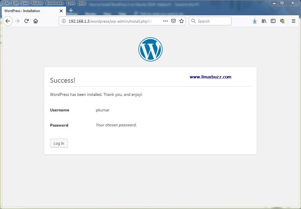 WordPress-Installation-Completed-Ubuntu18-04