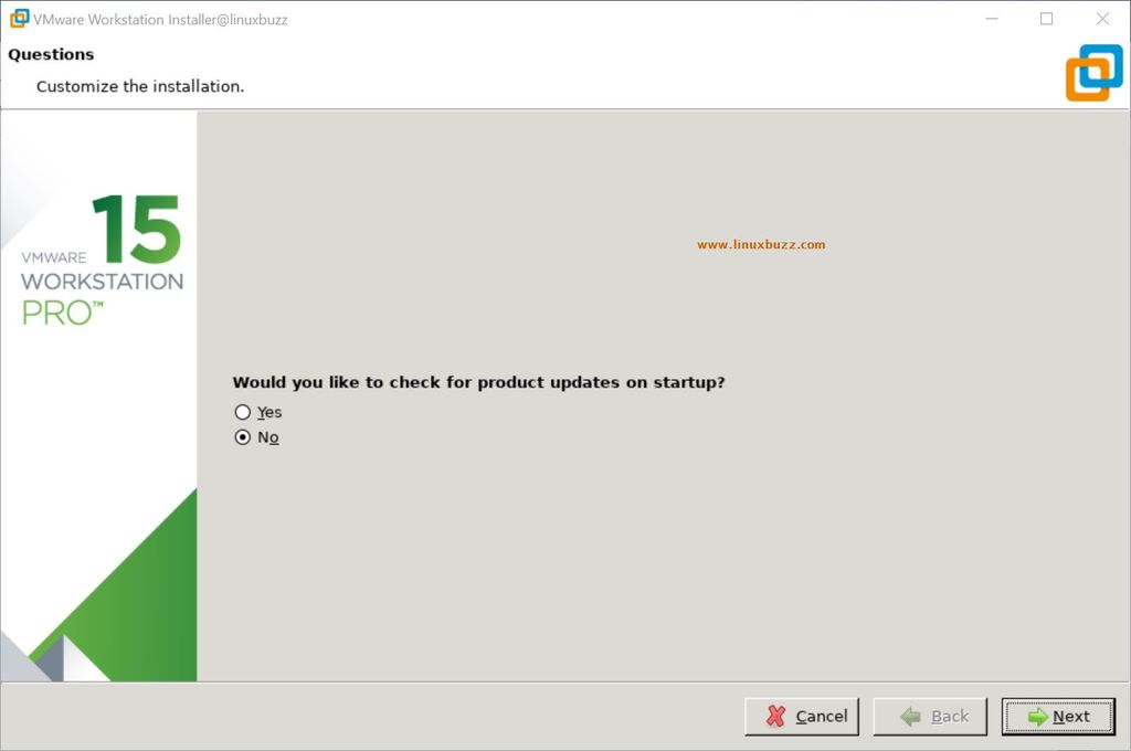 VMware-Workstation-Updates-Ubuntu-linux