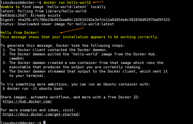 debian buster docker debian buster docker