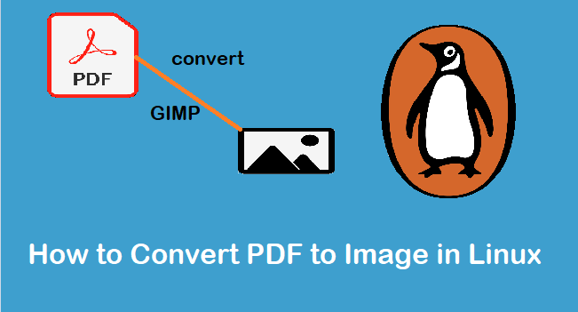 Convert-PDF-Image-Linux