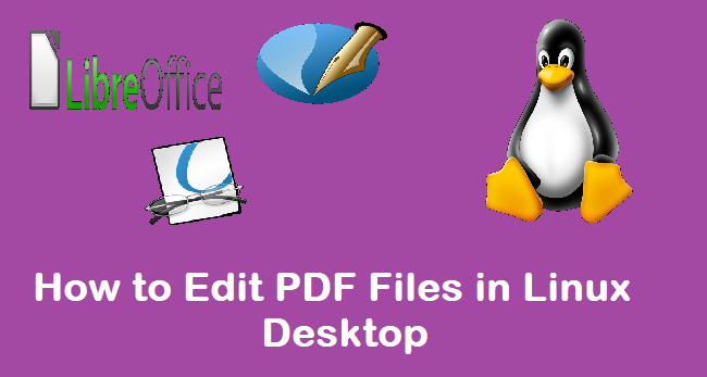 Edit-PDF-Files-Linux-Desktop