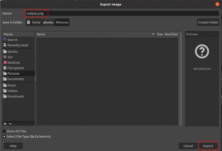linux command line convert image format linux command line convert image format