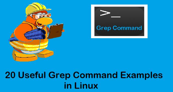 Grep-Command-Examples-Linux