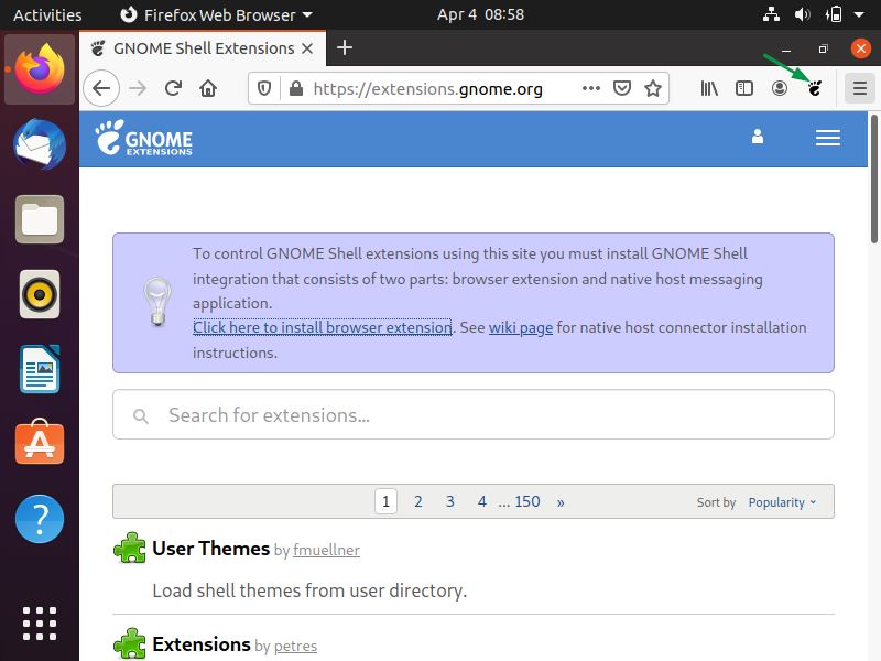 Gnome-Extension-Icon-Browser