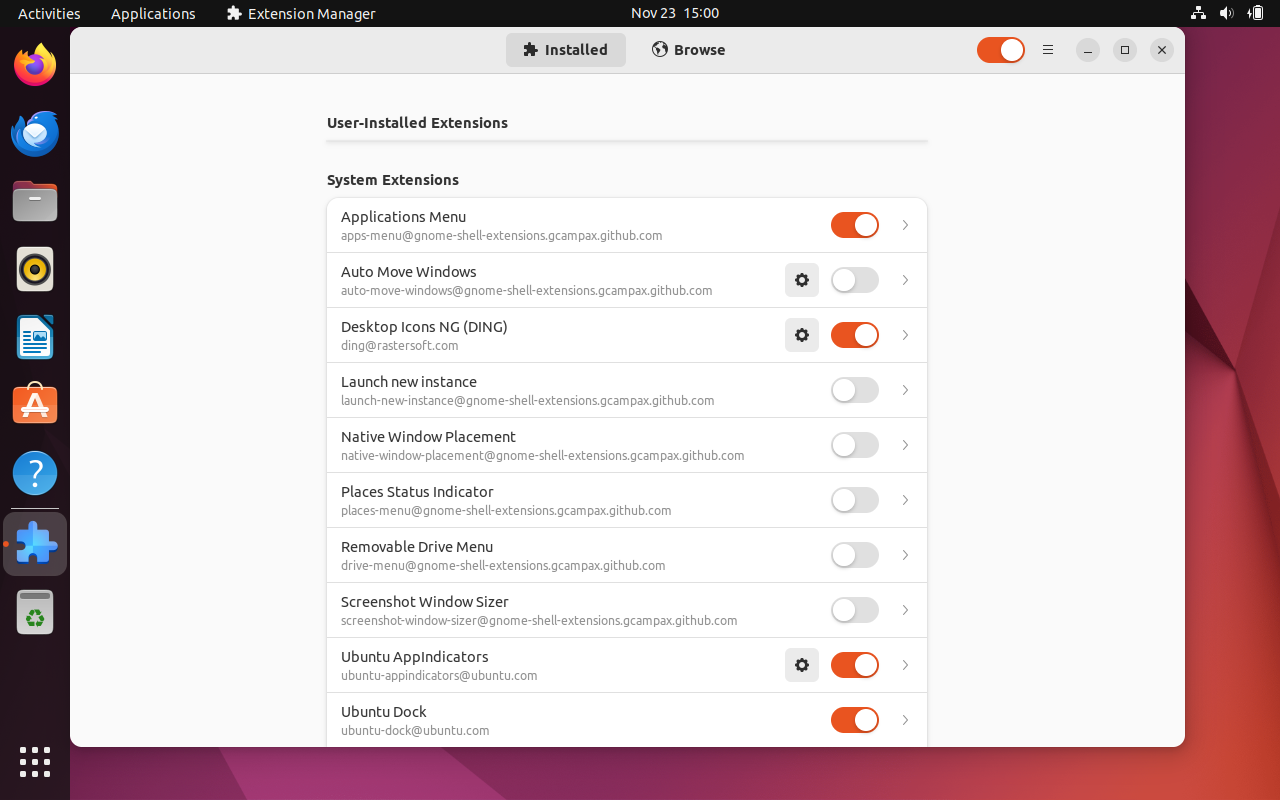 Gnome-Extension-Mamager-UI-Ubuntu-22-04