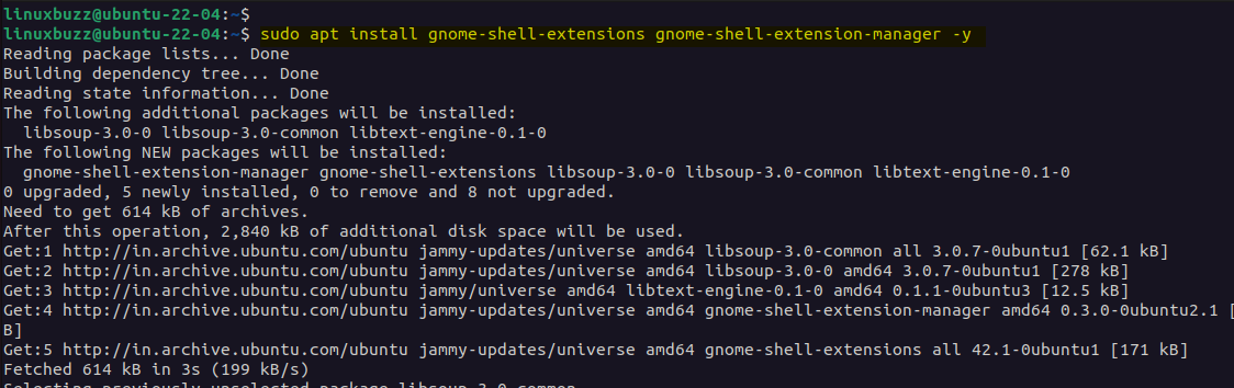 Install-Gnome-Extensions-Manager-Ubuntu-22-04-Apt-Command