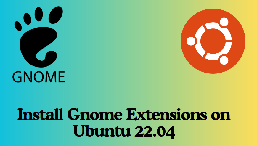 Install-Gnome-Extensions-Ubuntu-22-04