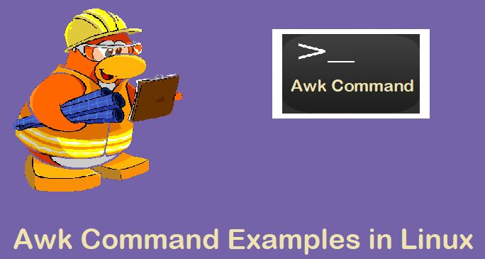 Awk-Command-Examples-Linux