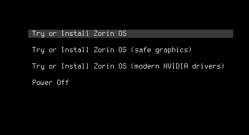 Install-Zorin-OS16-Step-by-Step