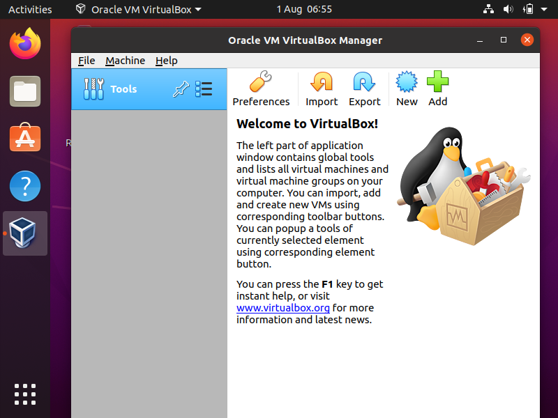Oracle-VirtualBox-Ubuntu-20-04