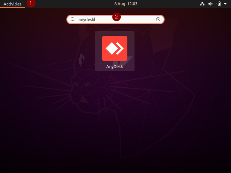 anydesk download ubuntu anydesk download ubuntu