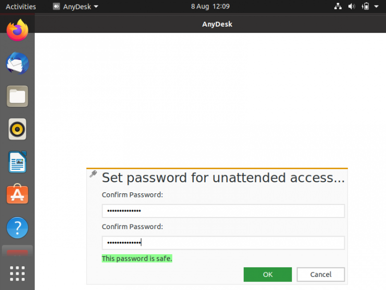 install anydesk in ubuntu install anydesk in ubuntu