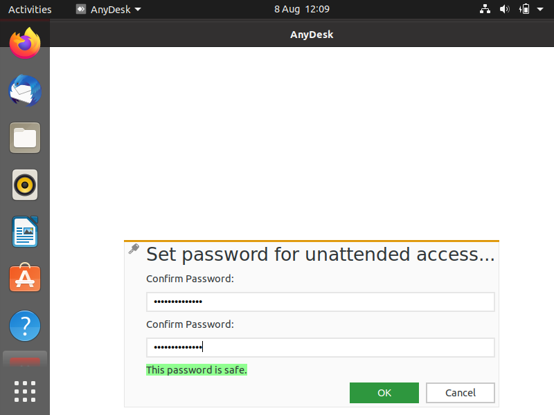 Set-Password-Anydesk-id-ubuntu-20-04