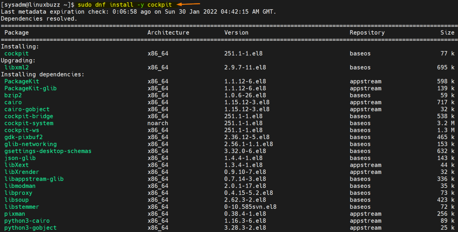 Web console linux. Web консоль. Linux Console. Зеленая консоль линукс. Rocky Linux 8.