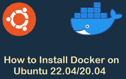 Install-Docker-Ubuntu-22-04