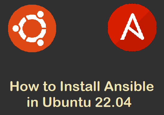 Install-Ansible-Ubuntu-Linux