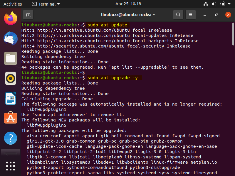 Install-Updates-Ubuntu-20-04