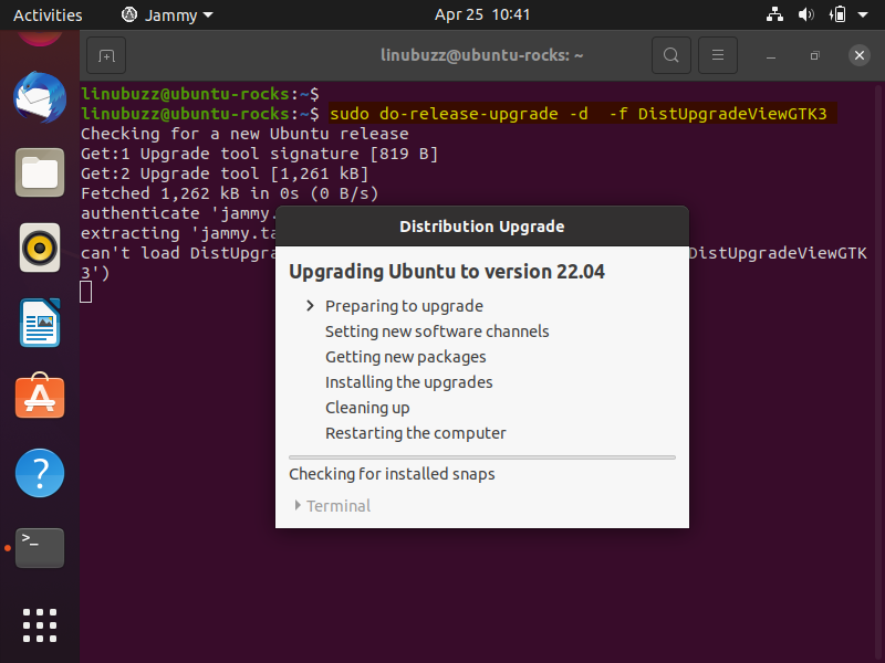 do-release-upgrade-ubuntu-22-04