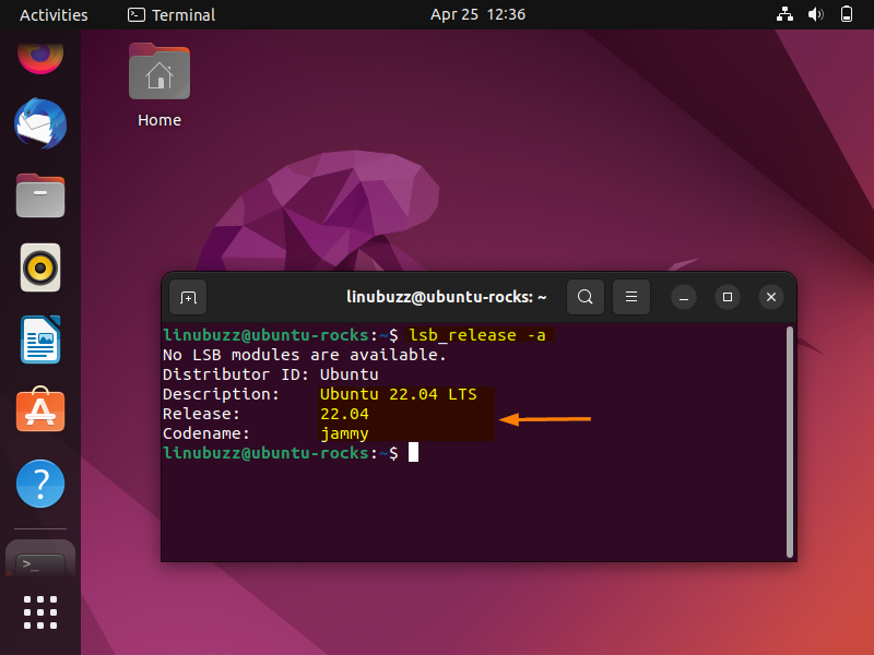 lsb-release-after-ubuntu-upgrade