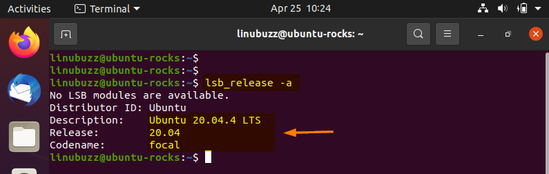 lsb-release-before-upgrade-ubuntu-20-04