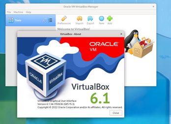 Install-VirtualBox-Fedora-Linux
