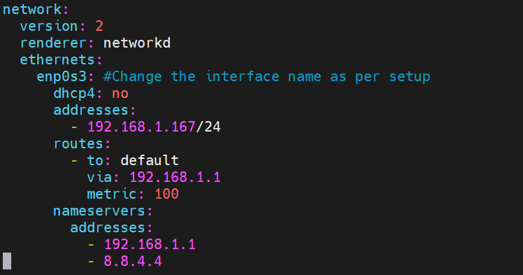 netplan-network-file-ubuntu