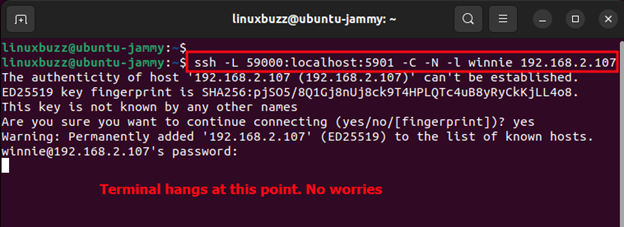 unable to locate package arc-theme · Issue #86 · fcwu/docker-ubuntu-vnc-desktop · GitHub