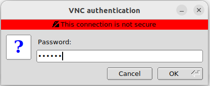 VNC-Authentication-Ubuntu-22-04