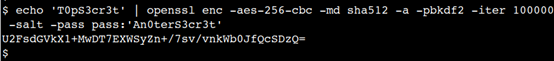encrypt-password-openssl-command-linux