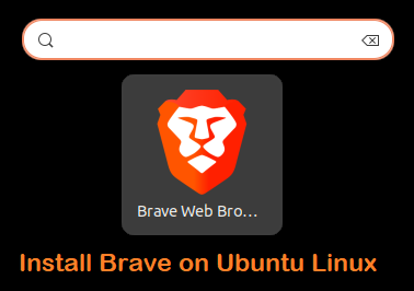 Install-Brave-Ubuntu