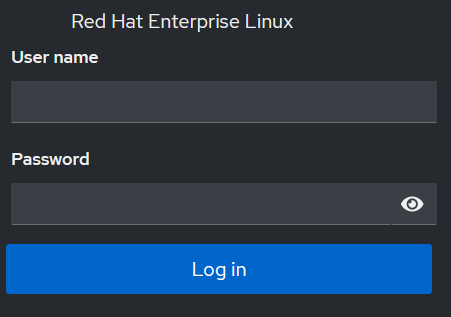 Install-Cockpit-RHEL9