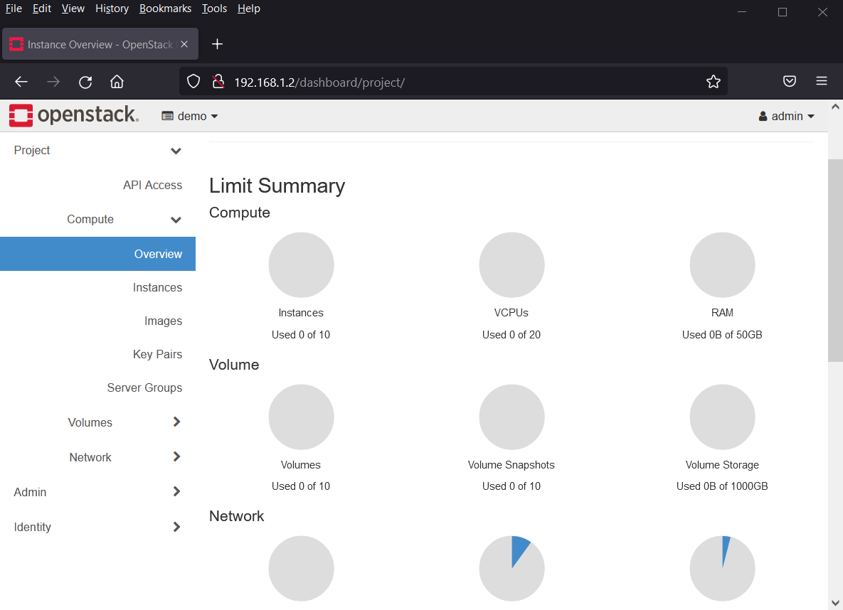 Overview-OpenStack-Dashboard-Ubuntu-Linux