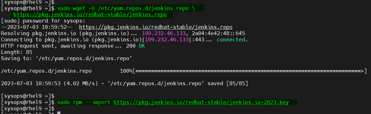 Enable-Official-Jenkins-Repo-RHEL9