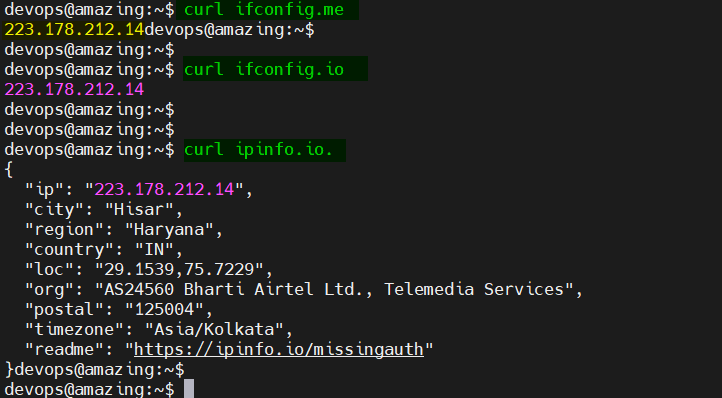 Finding-Public-IP-Address-Linux-Command-Line
