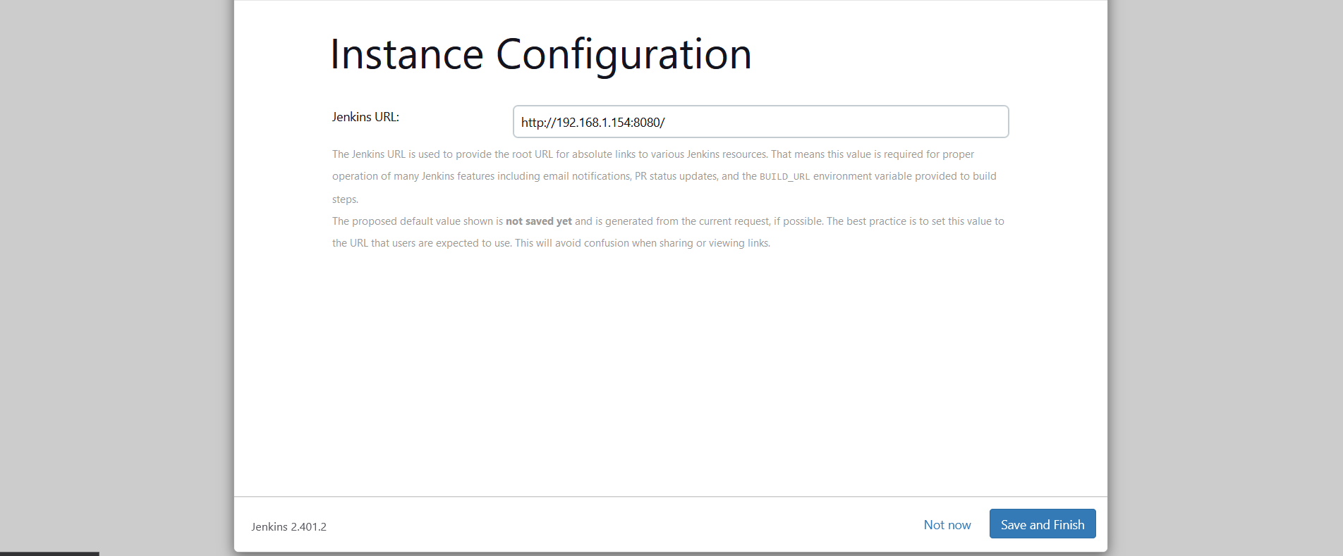 Instance-Configuration-Jenkins-RHEL9-RockyLinux9