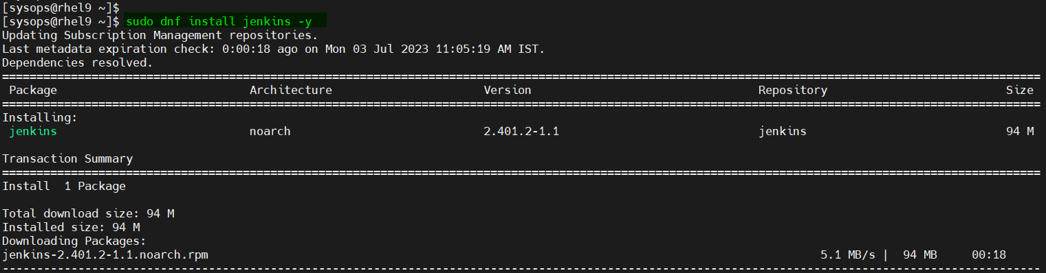 dnf-install-jenkins-rhel9-rockylinux9