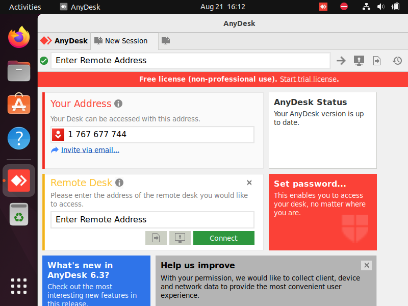 AnyDesk-GUI-Debian-Ubuntu