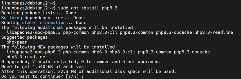 Apt-Install-PHP-8-3-Debian12