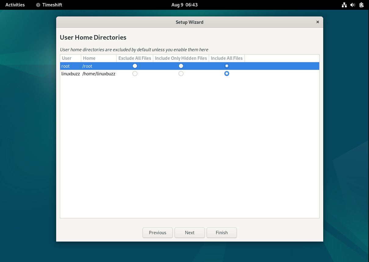 Choose-Folder-Files-Timeshift-Backup-Debian12