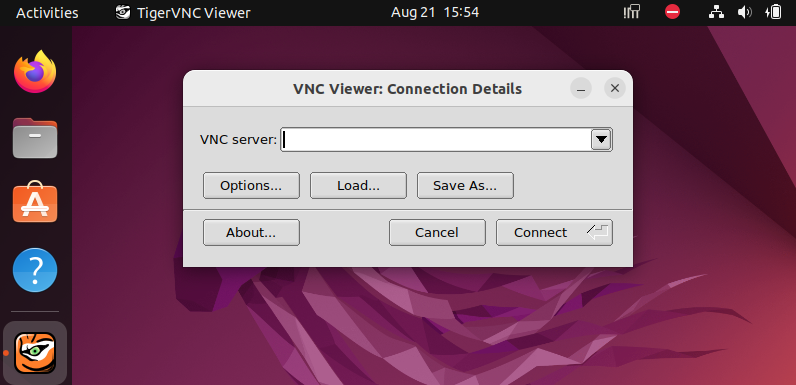 TigerVNC-Viewer-Ubuntu-Debian-System