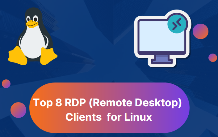 Top-RDP-Remote-Desktop-Clients-for-Linux